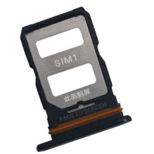 SIM card holder Xiaomi 12...