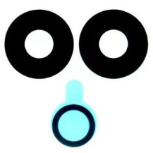 Xiaomi Poco F5 lens for...