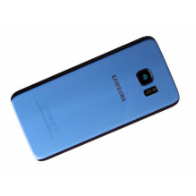 Back cover for Samsung...