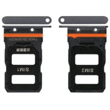 SIM card holder Xiaomi 12 /...