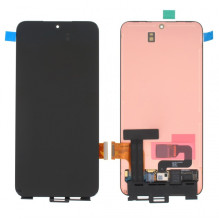 Ekranas Samsung S901 S22 5G...