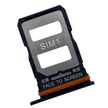 SIM card holder Xiaomi 12T...