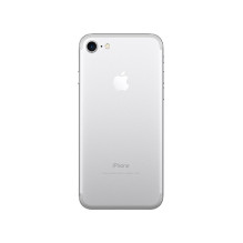 Battery cover iPhone 7...