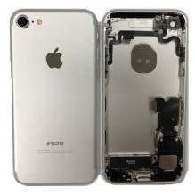Battery cover iPhone 7...