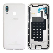 Back cover for Samsung A202...
