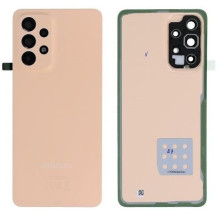 Back cover for Samsung A336...