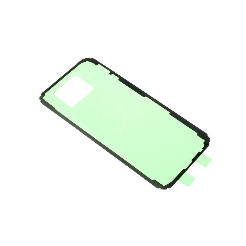 Lipdukas galiniam dangteliui Samsung A520 A5 2017 ORG