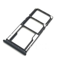 SIM card holder Xiaomi...