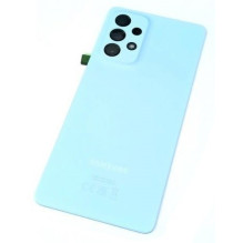 Back cover for Samsung A536...