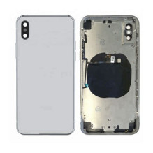 Battery cover iPhone X...