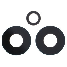 Xiaomi Poco M5 lens for...