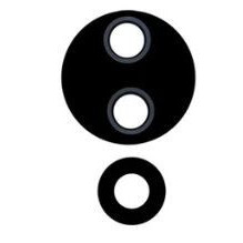 Xiaomi 13 Lite lens for...