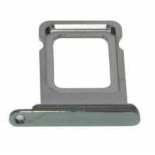 SIM card holder for iPhone 11 Pro / 11 Pro Max Midnight Green ORG