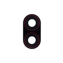 Xiaomi Pocophone F1 lens...