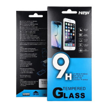 LCD apsauginis stikliukas "9H" Xiaomi Poco M5
