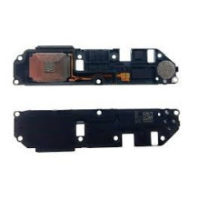 Buzzer ORG Xiaomi Redmi 9T