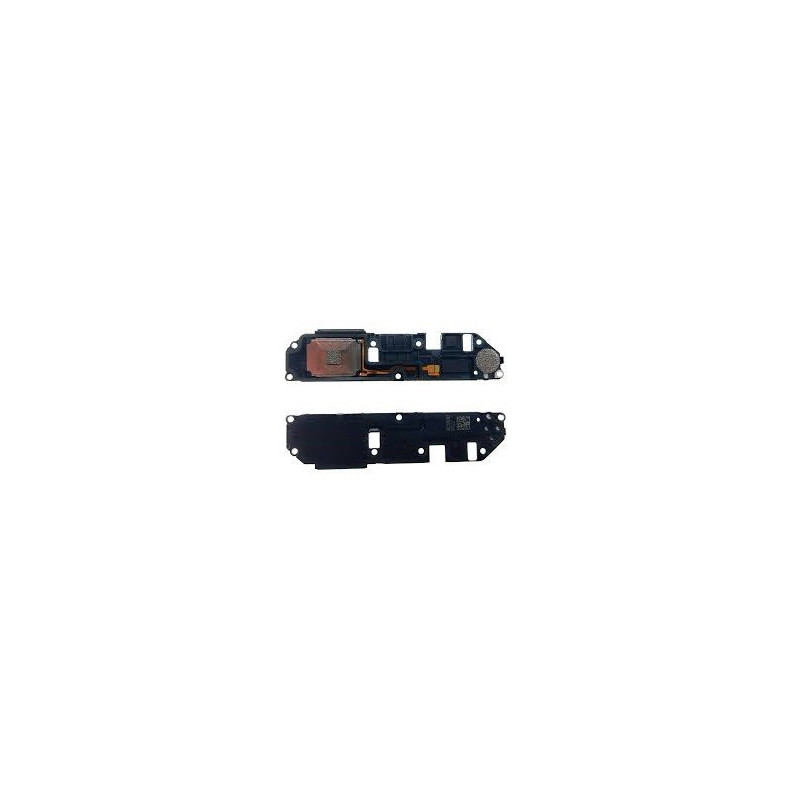 Buzzer ORG Xiaomi Redmi 9T