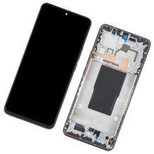 Ekranas Xiaomi 12T / 12T...