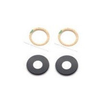 Xiaomi Redmi 10 5G lens for...
