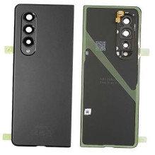 Back cover for Samsung F926...