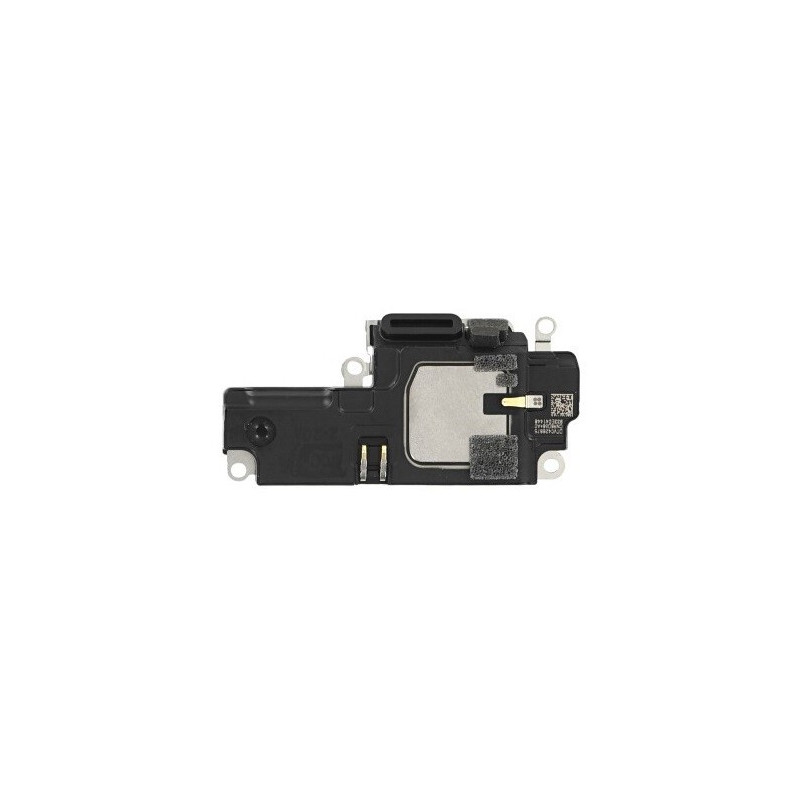 Buzzer for iPhone 12 / 12 Pro ORG