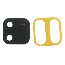 Xiaomi Redmi 10A lens for...