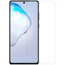 Screen protection glass...