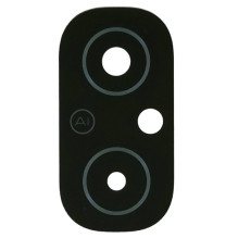 Xiaomi Redmi 12C lens for...