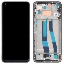 Ekranas Xiaomi Mi 11 Lite...