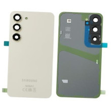Back cover for Samsung S911...
