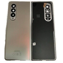 Back cover for Samsung F926...