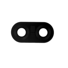 Xiaomi Redmi 7 lens for...