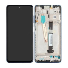 LCD screen Xiaomi Poco X3...