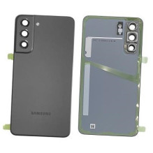Back cover for Samsung G990...
