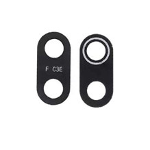 Xiaomi Redmi 7A lens for...