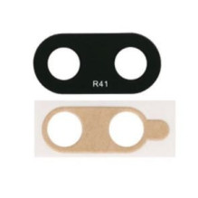 Xiaomi Redmi 8 lens for...