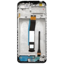Ekranas Xiaomi Redmi 10C...