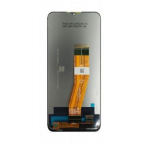Ekranas Samsung A037G A03s...