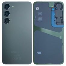 Back cover for Samsung S911...