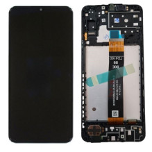 Ekranas Samsung A136 A13 5G...