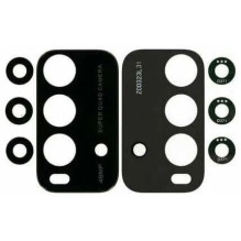 Xiaomi Redmi 9T lens for...