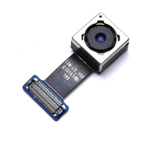 Camera Samsung J500 J5 back...