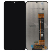Ekranas Samsung A236 A23 5G...