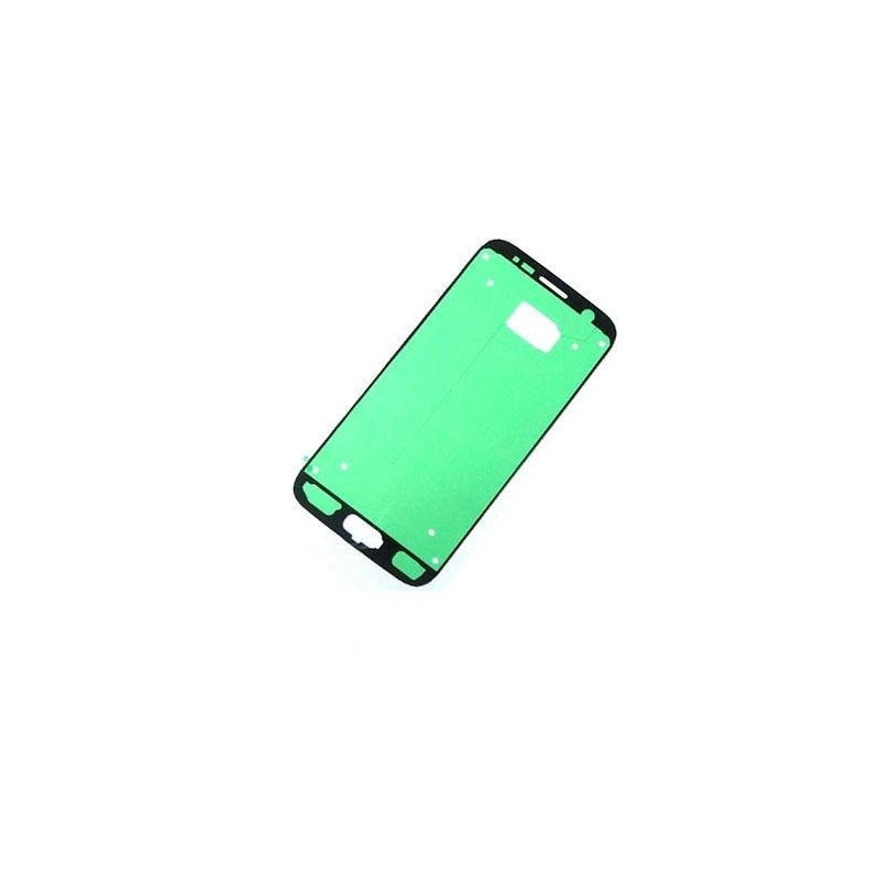 Lipdukas ekrano stikliukui Samsung G930 S7 ORG
