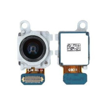 Camera Samsung G980 / G981...
