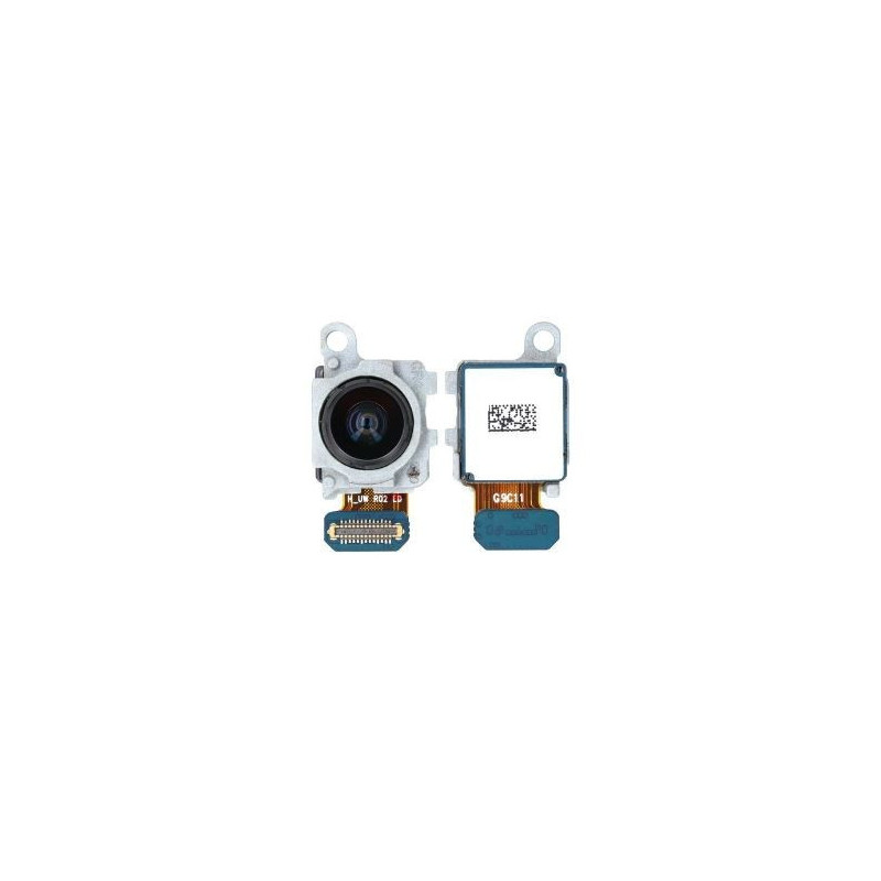 Kamera Samsung G980 / G981 (12MP) galinė originali (used Grade A)