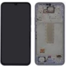 Ekranas Samsung A346 A34 5G...