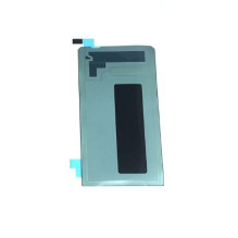 Sticker for LCD back side...