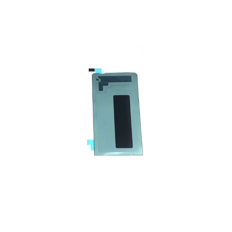 Lipdukas ekrano vidinei pusei Samsung G955F S8+ ORG