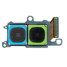 Camera Samsung G980 / G981...